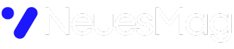 neuesmag.de