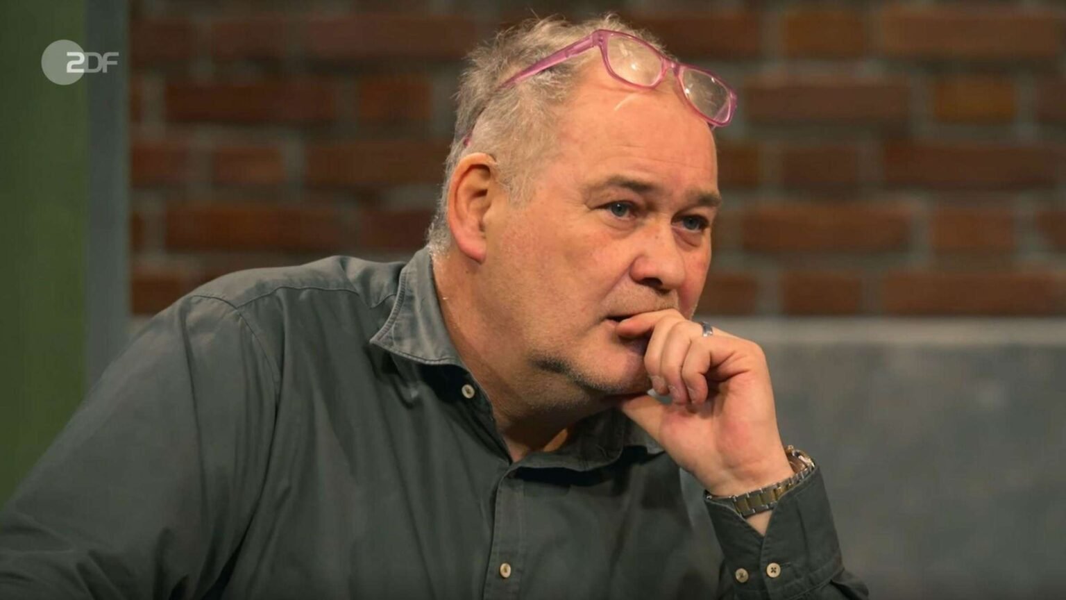 Bares für Rares-Händler gestorben? Fakten, Fake-News & die Wahrheit hinter dem Gerücht bares für rares-händler gestorben