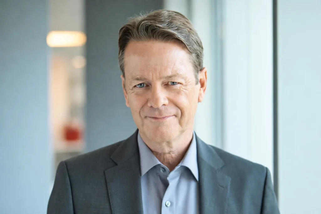 Rudi Cerne Krankheit – Wahrheit, Gerüchte und Fakten über den TV-Star rudi cerne krankheit