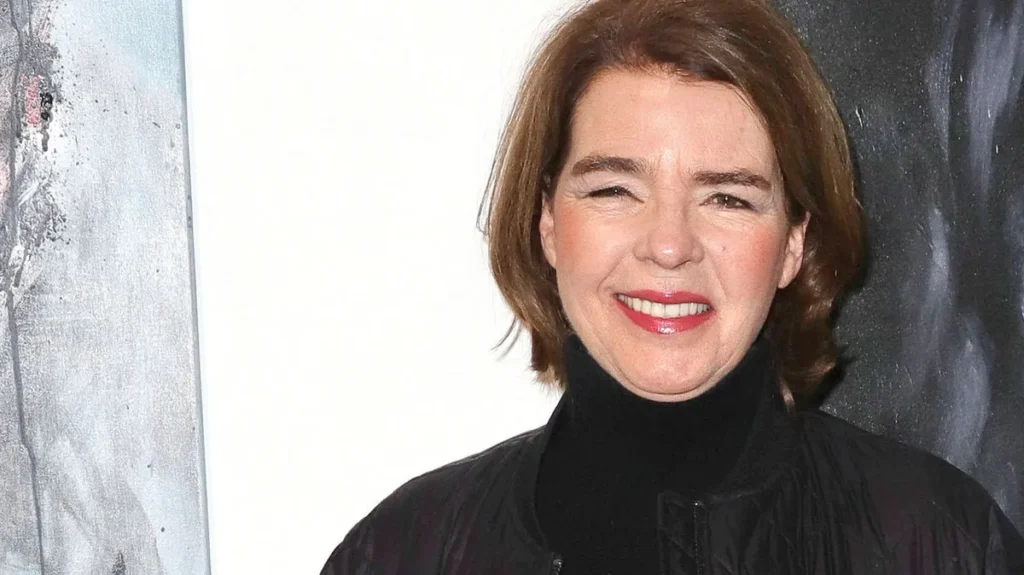 Jo Tödter-Daubner Vater – Was wir wirklich wissen jo tödter-daubner vater