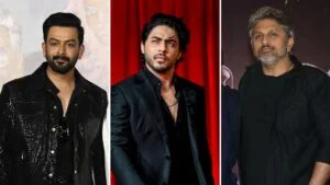 Dirk Küchmeister Andreas Kerkhoff Todesursache – Fakten, Hintergründe & Gerüchte erklärt dirk küchmeister andreas kerkhoff todesursache