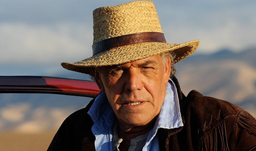 elke best gestorben franziska kohlund