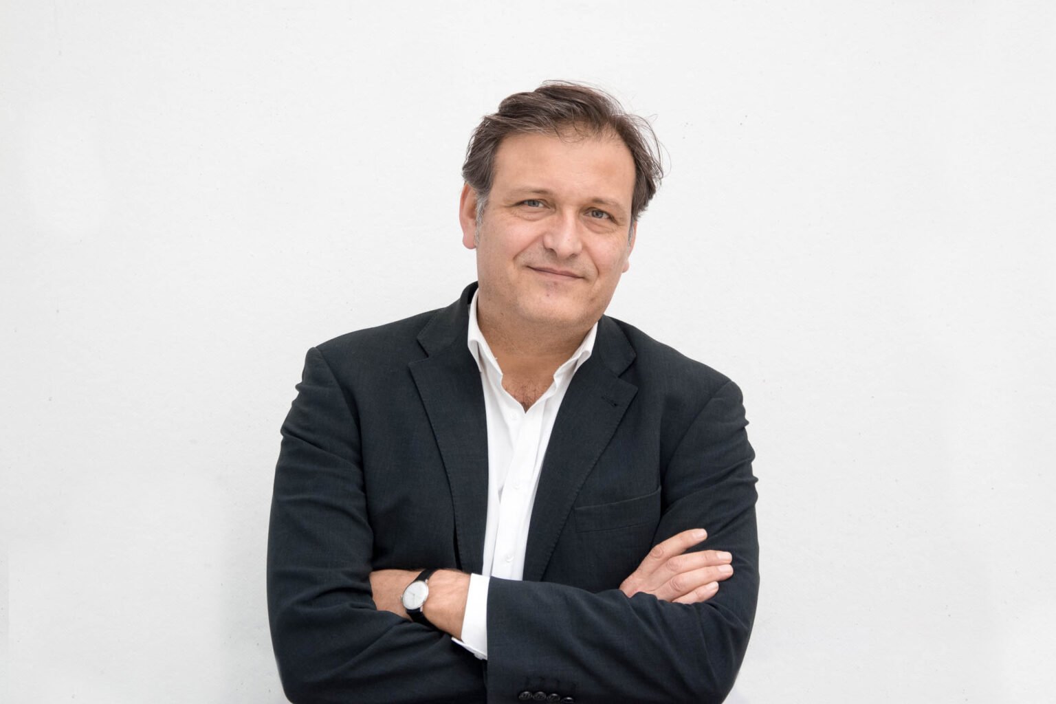 hat andreas veauthier kinder