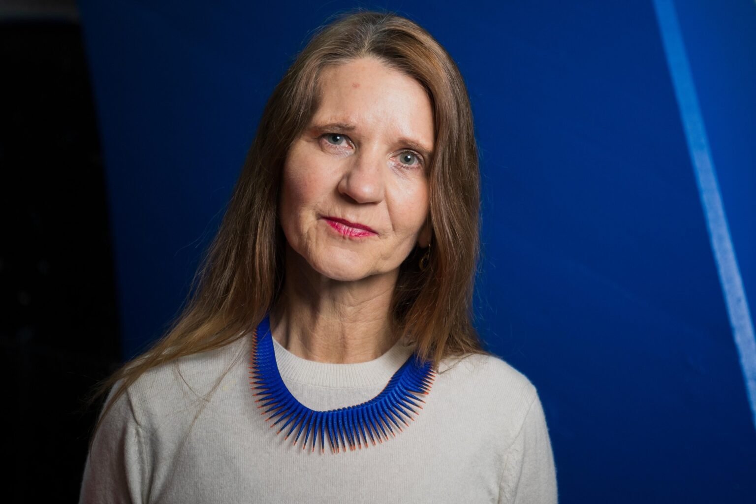 alexandra freund traueranzeige