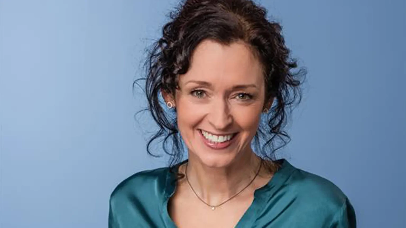 julia finkernagel ehemann