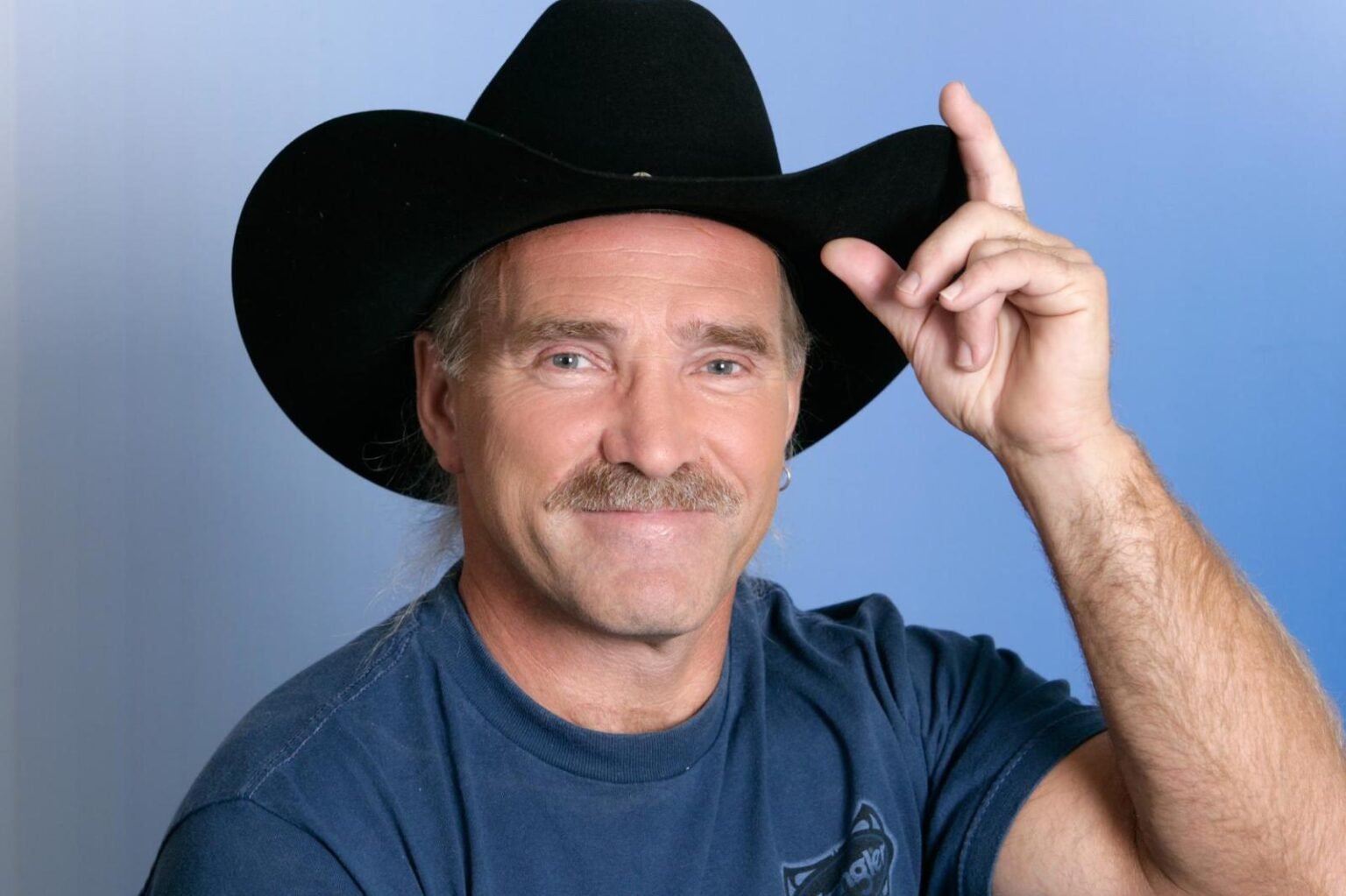 konny reimann krebserkrankung