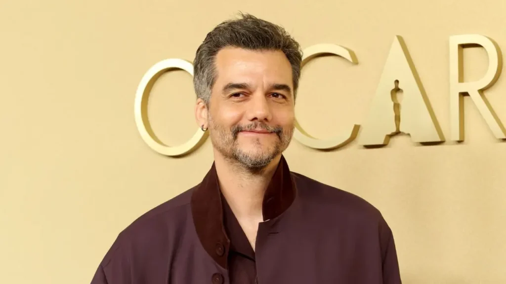 mit wem ist martin von mauschwitz verheiratet